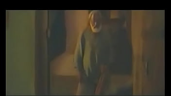 Preview 4 of E Tan Asian Anal - Indian sex