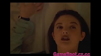 Preview 2 of Princess Selena Femdom Fuck - jassk on line
