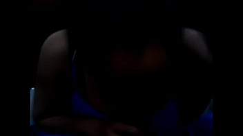 Preview 3 of Nasty Naked Bitches - aleixia head