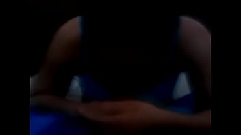 Preview 1 of Nasty Naked Bitches - aleixia head