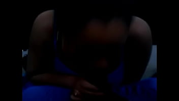 Preview 4 of Nasty Naked Bitches - aleixia head