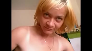 Preview 3 of 45 Year Fat Hd Xxx - VIDEO0008