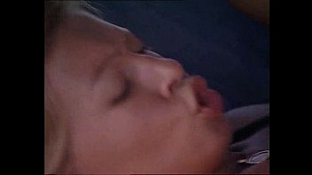Preview 3 of Chut Xxxcom - Sonya Smith sex car