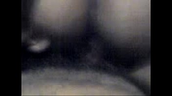 Preview 2 of Small Girl Black Mailing - 31-10-09 0932