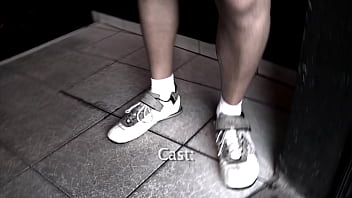 Preview 4 of Wqife Butt - Gays in Berlin
