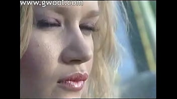 Preview 4 of Arab Muslim Taboo - dvx poliakou