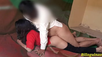 Preview 3 of Xxxxxx 3g - Bahen ki Gand mari. Hard Anal sex