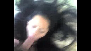 Preview 2 of Old Xxx Hot Video - Ayana Ayoung (1)