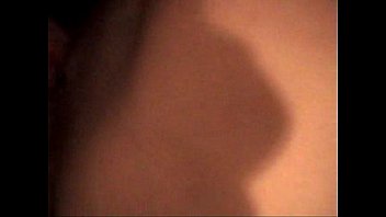 Preview 2 of Olita Ocuea - italian amateur in actin