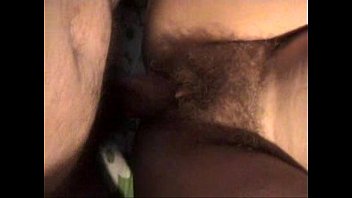 Preview 3 of Olita Ocuea - italian amateur in actin