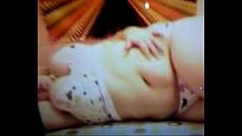 Preview 1 of Sex Bandit - fette frau im webcam