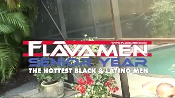 Preview 1 of Bangladeshi Hot Video Games - Senior Year
