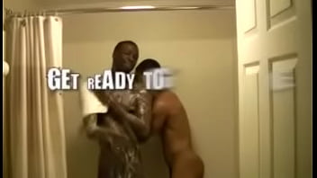 Preview 1 of Wet N Pumping - Bury Da Dick Trailer