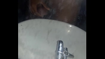 Preview 2 of Real Drunk Sis - big dick masterbateing 9 1/2 inches