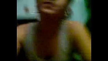 Preview 2 of Kidunapp Comsex Rep - Amateur blowjob