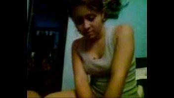 Preview 1 of Kidunapp Comsex Rep - Amateur blowjob