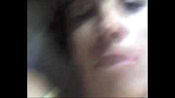 Preview 4 of Melayu Bertudubg Hijau - Amateur couple