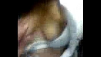 Preview 2 of Xxx Tendus - Amateur blowjob