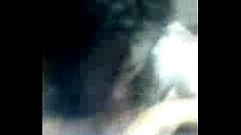 Preview 3 of Xxx Tendus - Amateur blowjob