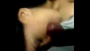 Preview 1 of Xxx Tendus - Amateur blowjob