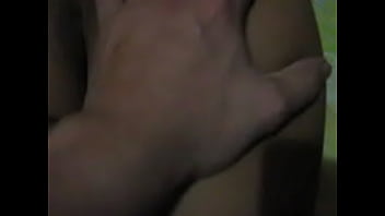 Preview 2 of Bbw New Girl Mms - MVI 8583.AVI