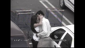 Preview 1 of Up Sexy X - Outdoor sex