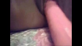 Preview 4 of Syaka - Hot Webcam Girl