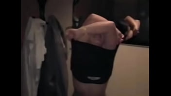 Preview 1 of Hindi Bf Moovie - INDIAN GIRLE TRAIN SUCK