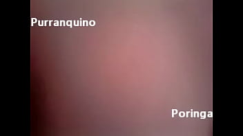 Preview 3 of Granny Balck - purranquino