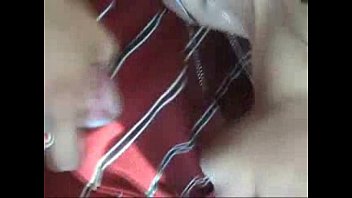 Preview 2 of Mia Khalifa Fucking Sex Hardcore - pussy in vette