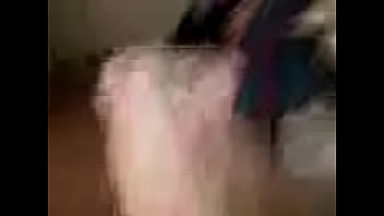Preview 1 of Oid Younger - Girlfrend Suckin Dick