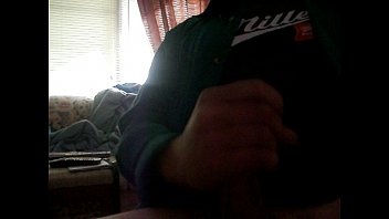 Preview 2 of Kpop Couples Teen - Masturbating To Porn
