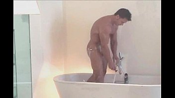 Preview 1 of Singapore Cam Dildo - Hot Wolff