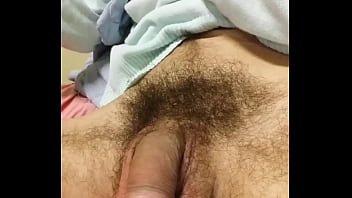 Preview 4 of Hq Porn Wife Dot