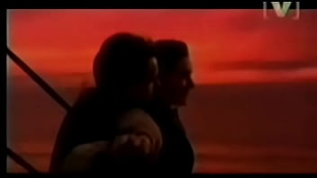 Preview 2 of Suneleyon Xxxxvideos Com - titanic