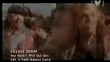 Preview 1 of Suneleyon Xxxxvideos Com - titanic