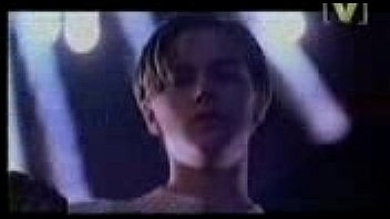 Preview 4 of Suneleyon Xxxxvideos Com - titanic