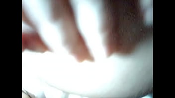 Preview 4 of Polceboydy - Deep Anal Abyss