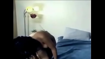 Preview 2 of Daisy Chaturbate - Sexy Latina feelin herself