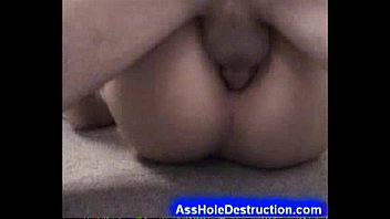 Preview 1 of Gang Rape Bbw Wife - Pussy and Anal Compilation