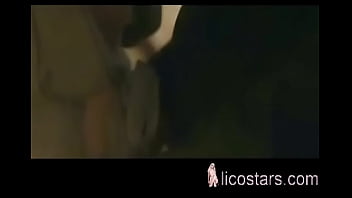 Preview 2 of Lrsbain Hot - Angelina jolie sex