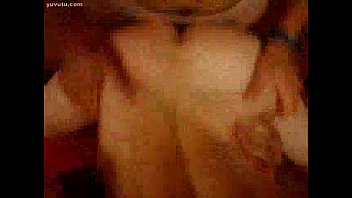 Preview 3 of Using Her Tight Pussy - More party!!! Mas Partuza!!!