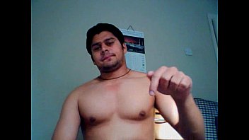 Preview 4 of Japanese Force While Sleeping - Solo boy on cam