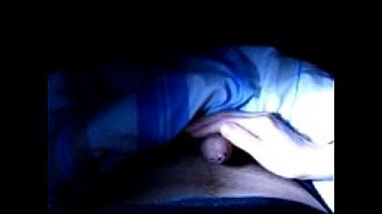 Preview 2 of Lesbian Sex Video Porn - Heat II