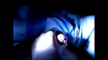 Preview 1 of Lesbian Sex Video Porn - Heat II