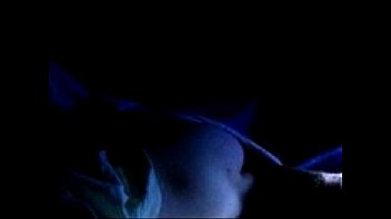 Preview 4 of Lesbian Sex Video Porn - Heat II