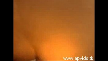 Preview 2 of Payi - Amateur brunette suck and fuck