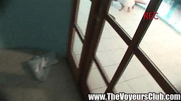 Preview 1 of Aish Weryaxxx - Teacher slams a hot chick in his office