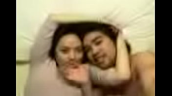 Preview 1 of Meth Bisex Pnp - couple