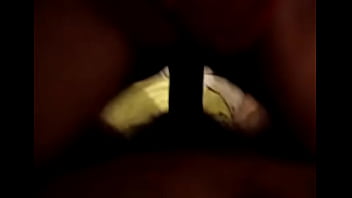 Preview 3 of Chumporrt - Great anal fuck and squirt over my cock